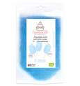 Préparation sucrée bleu barbe à papa arôme cola 160g