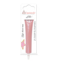 Stylo choco rose 25g