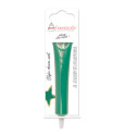 Stylo choco vert 25g