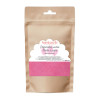 Préparation sucrée rose arôme barbe à papa 160g