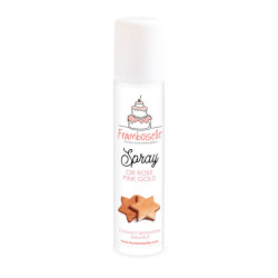 copy of Spray colorant or 50 ml