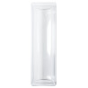 Moule bûche classique 33 cm