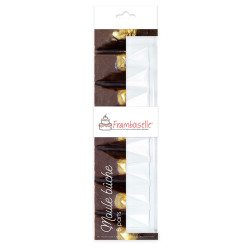 copy of Moule pâte à sucre Pâques