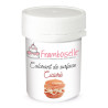 copy of Colorant de surface or 5g