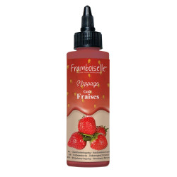 Nappage Fraises Framboiselle®