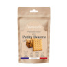 Préparation en poudre pour petits beurre
