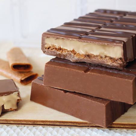 Tablette façon bueno