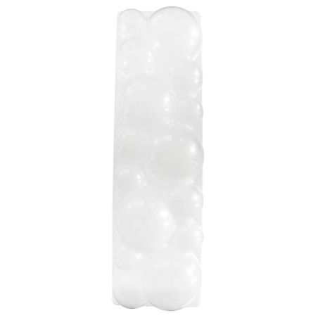 Moule bûche Délice