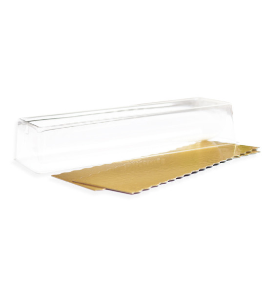 Kit bûche Kit bûche