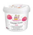 copy of Pot Mix glaçage miroir neutre 220g