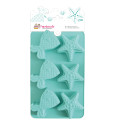 copy of Moule silicone tête de licorne