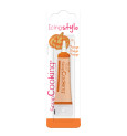 Orange icing pen 20g