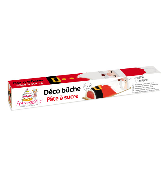 copy of Rouleau pâte à sucre Bleu prêt à l'emploi 430g copy of Rouleau pâte à sucre Bleu prêt à l'emploi 430g